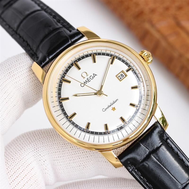 202457162349212 1250